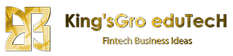 Kings Gro Edutech